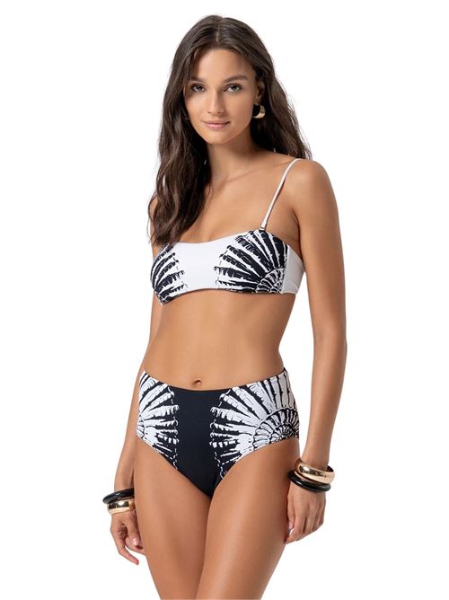  FRACOMINA | FV26SM1007J493J4FA