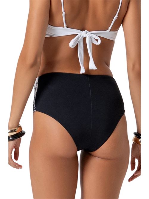  FRACOMINA | FV26SM1007J493J4FA