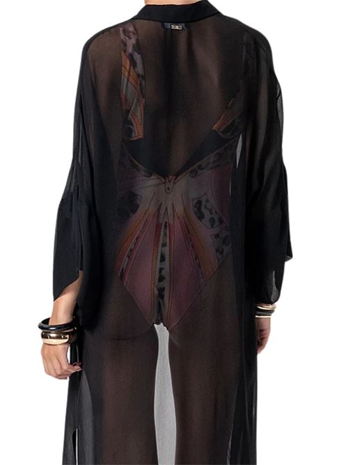  FRACOMINA | FV26SN1001J493J8FA