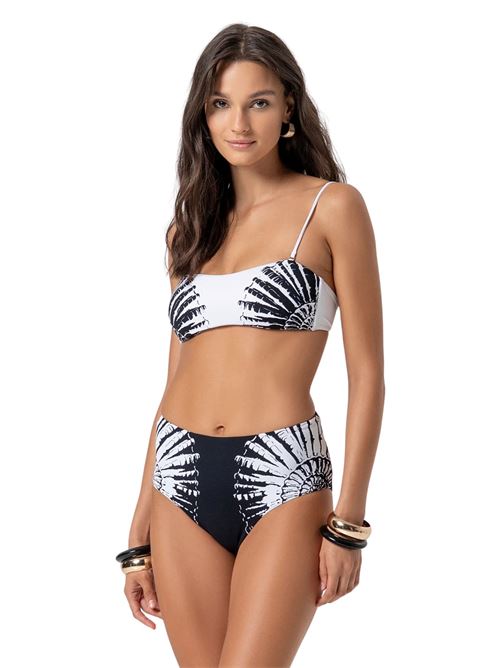  FRACOMINA | FV26SR1004J493J4NE