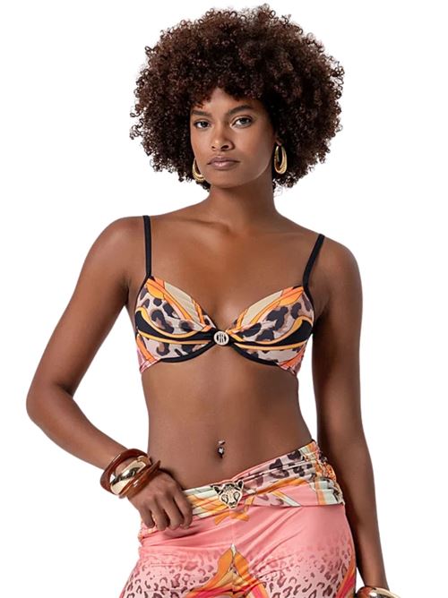  FRACOMINA | FV26SR1007J493J8FA