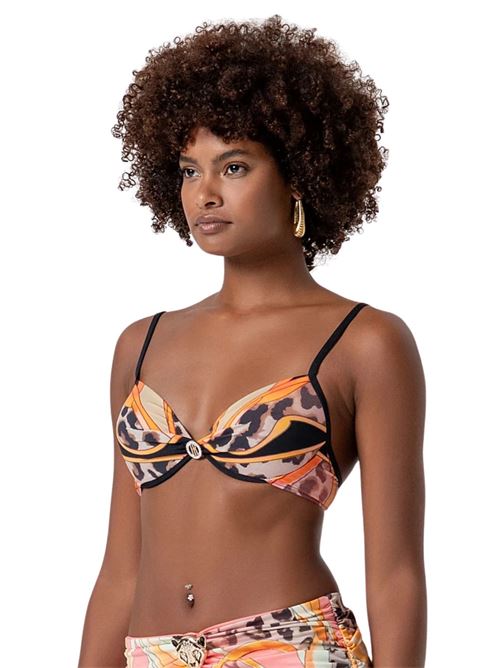  FRACOMINA | FV26SR1007J493J8FA