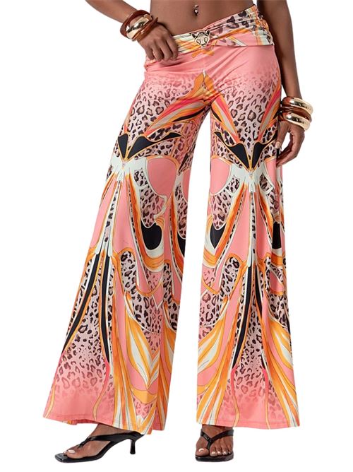  FRACOMINA | FV26SV3001J493J8FA