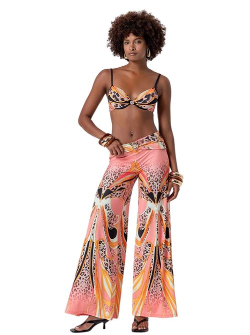  FRACOMINA | FV26SV3001J493J8FA