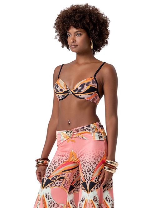  FRACOMINA | FV26SV3001J493J8FA