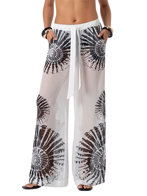  FRACOMINA | FV26SV3004W583R8BI