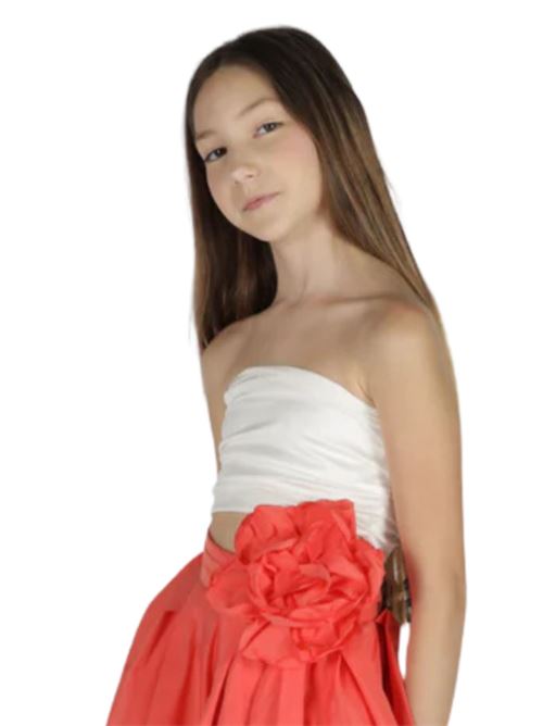 Bianca