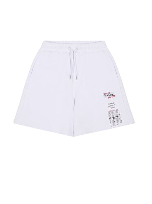  ICEBERG | BFICE6103JBI