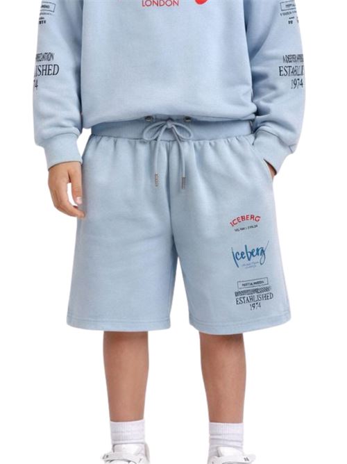  ICEBERG | BFICE6109JCE