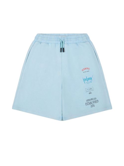  ICEBERG | BFICE6109JCE