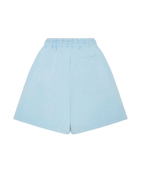  ICEBERG | BFICE6109JCE