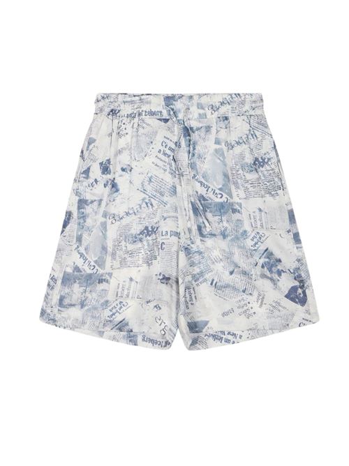  ICEBERG | BTICE6103JBI