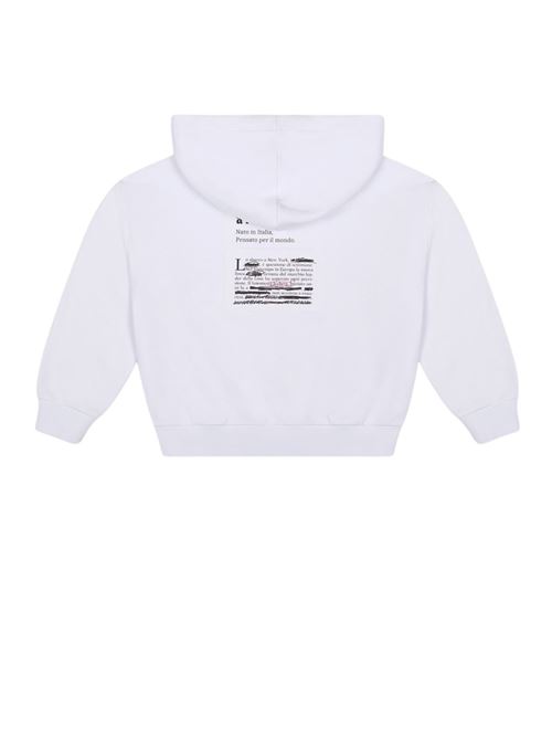  ICEBERG | MFICE6103JBI