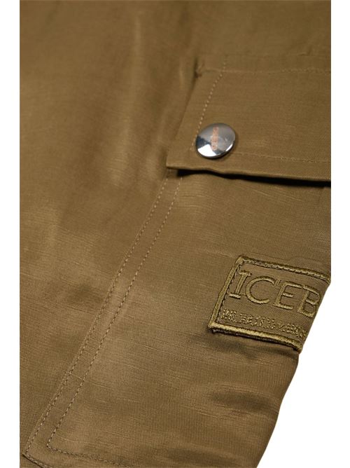  ICEBERG | PTICE6151JMI