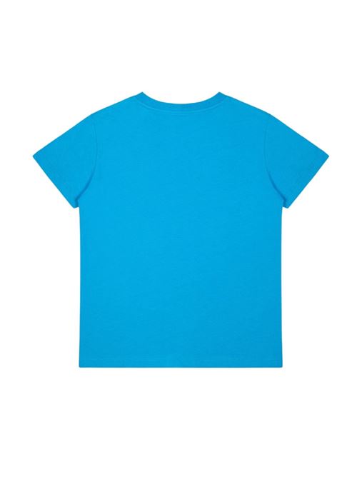  ICEBERG | TSICE6102BCE