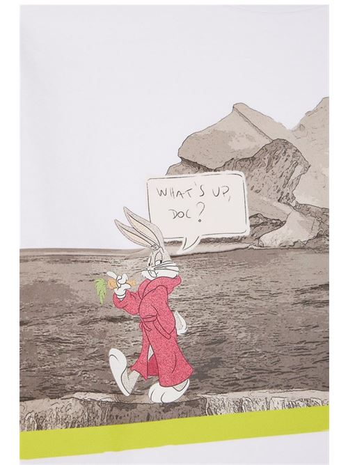  ICEBERG | TSICE6110BBI