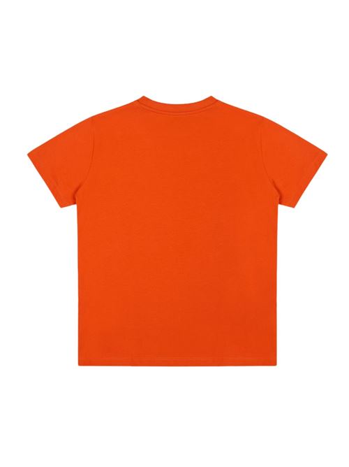  ICEBERG | TSICE6118JAR