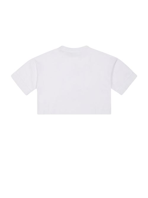  ICEBERG | TSICE6156JBI