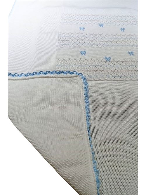  MARLU' | EK6580BISCE