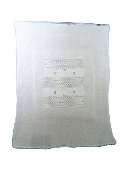  MARLU' | EK6580BISCE