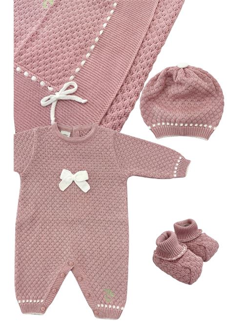  MARLU' | EK80110SETRO