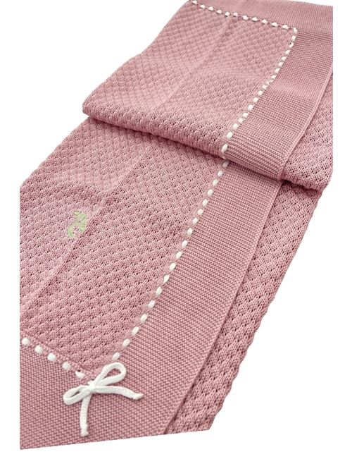  MARLU' | EK80110SETRO