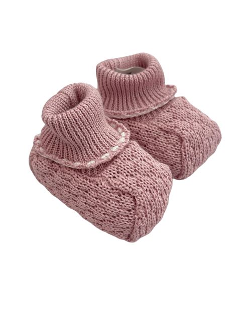  MARLU' | EK80110SETRO