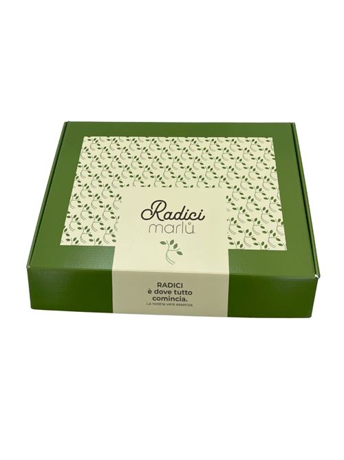  MARLU' | EK80110SETRO