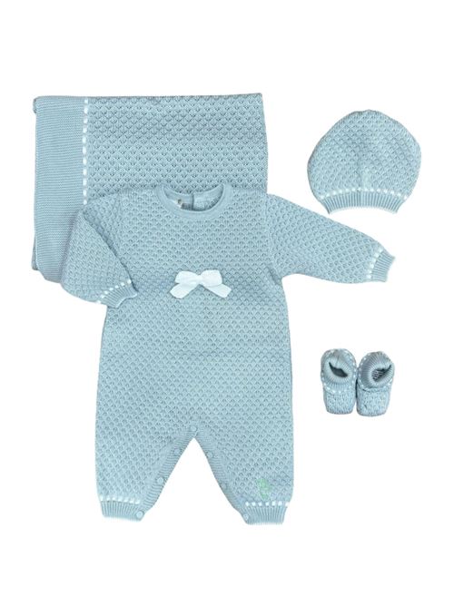  MARLU' | EK80110SETVE