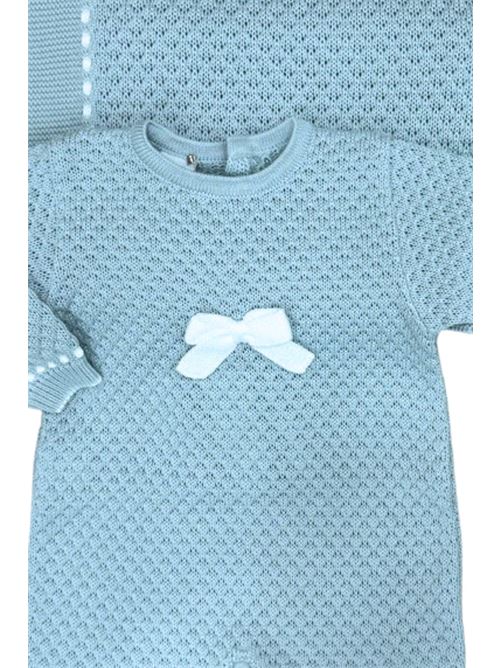  MARLU' | EK80110SETVE