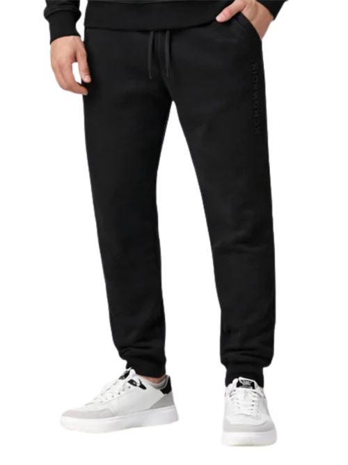  RICHMOND | 26008PANE