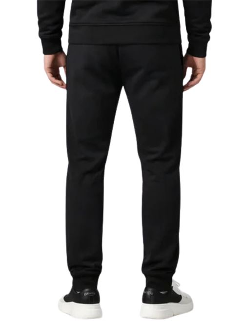  RICHMOND | 26008PANE