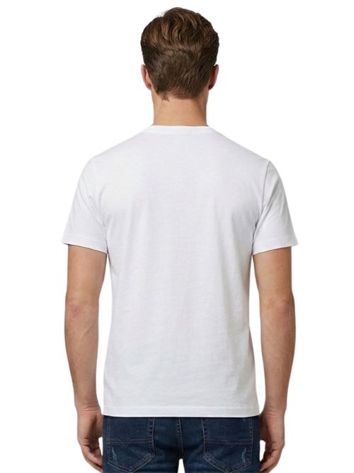  RICHMOND | 26018TSBI