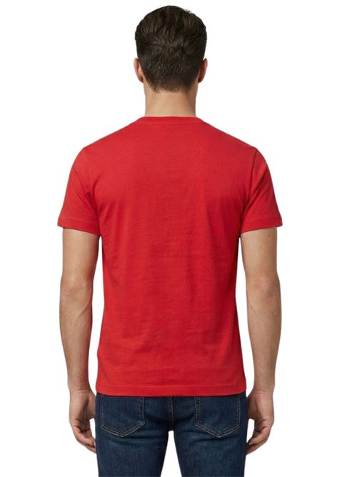  RICHMOND | 26018TSRS