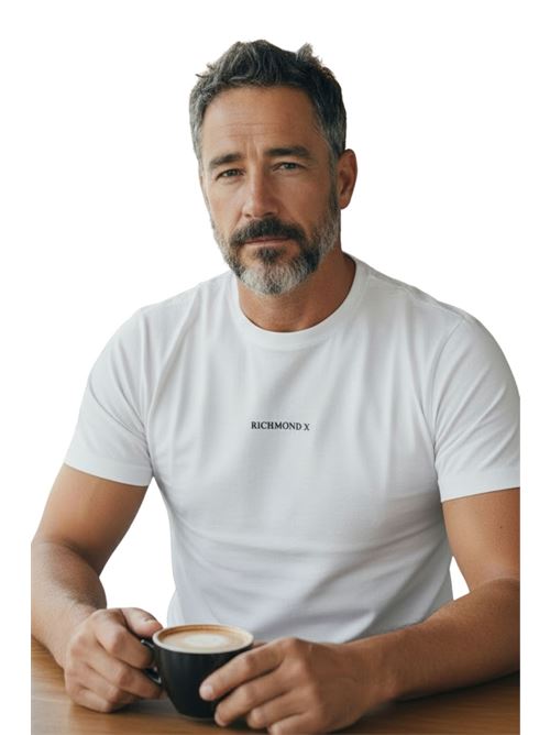  RICHMOND | 26021TSBI