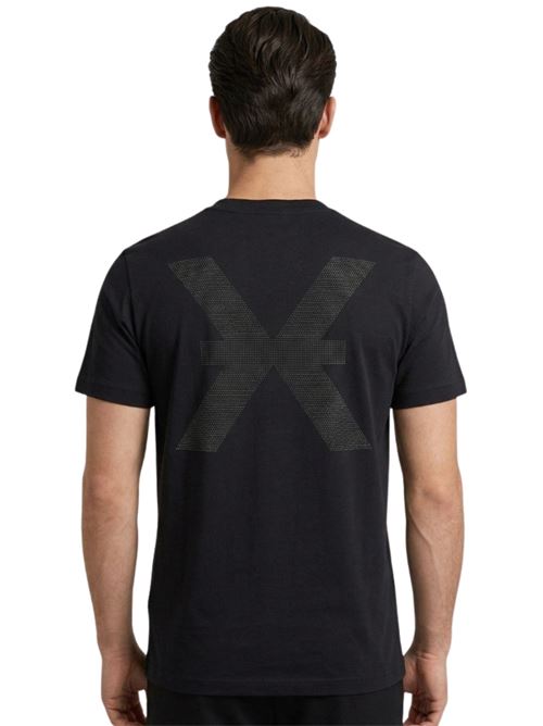  RICHMOND | 26021TSNE