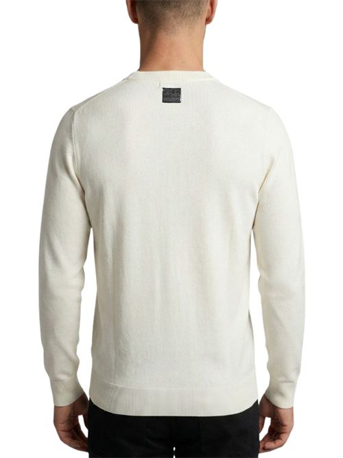  RICHMOND | 26022MABI