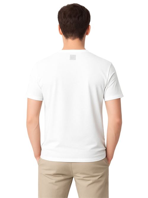  RICHMOND | 26023MABI