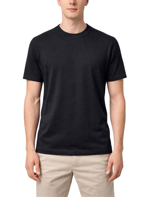  RICHMOND | 26023MANE