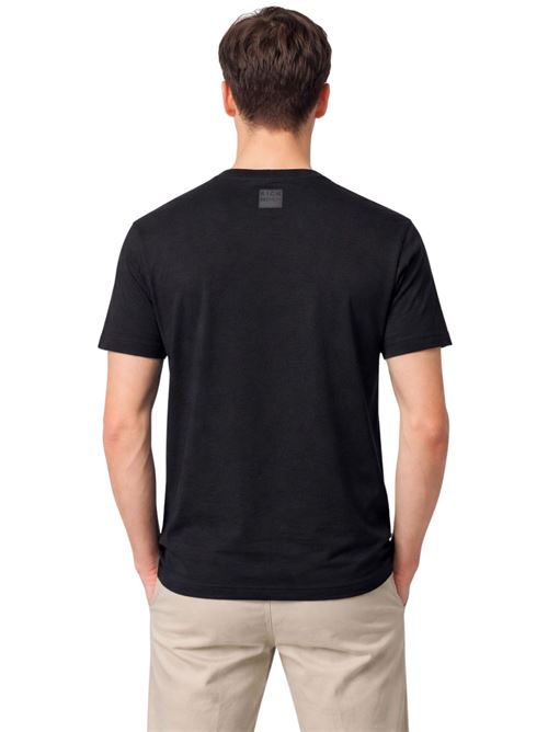  RICHMOND | 26023MANE