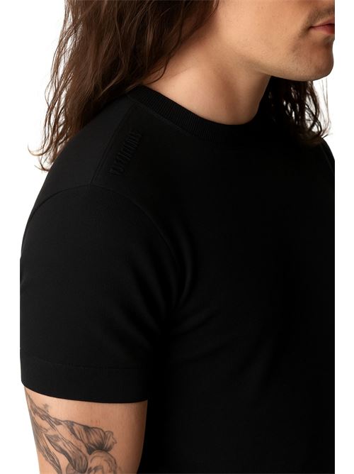  RICHMOND | 26023MANE