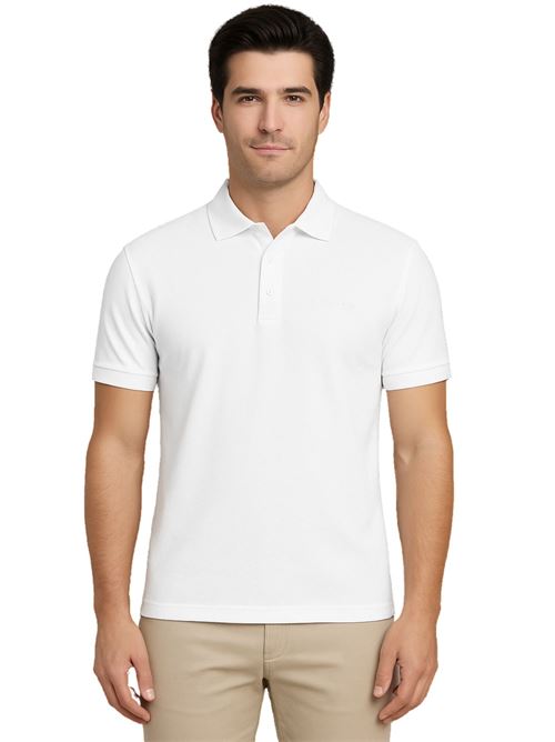  RICHMOND | 26035POBI