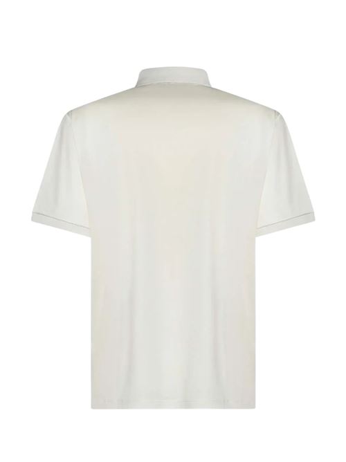  RICHMOND | 26035POBI