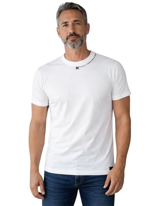  RICHMOND | 26038TSBI