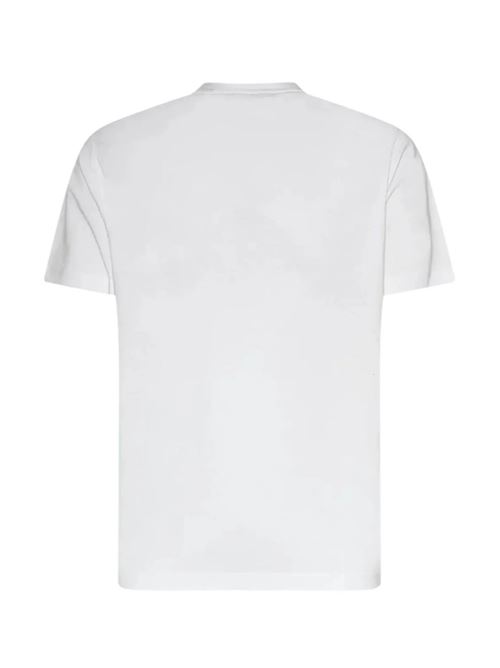  RICHMOND | 26038TSBI