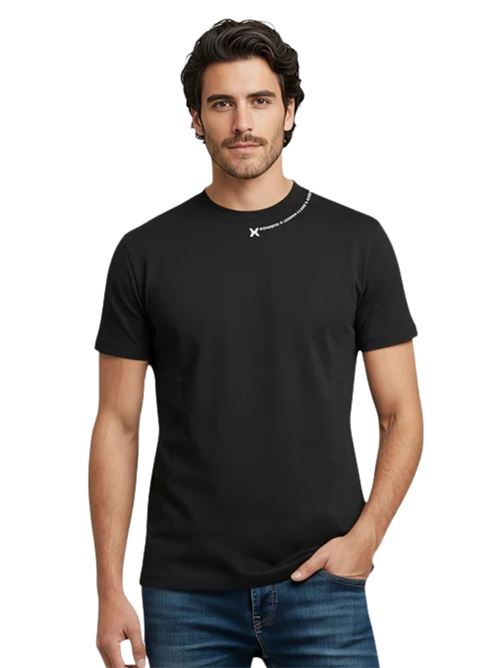  RICHMOND | 26038TSNE