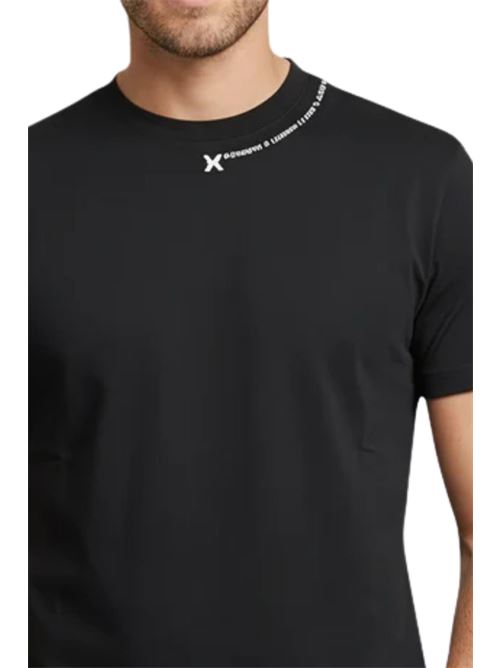  RICHMOND | 26038TSNE