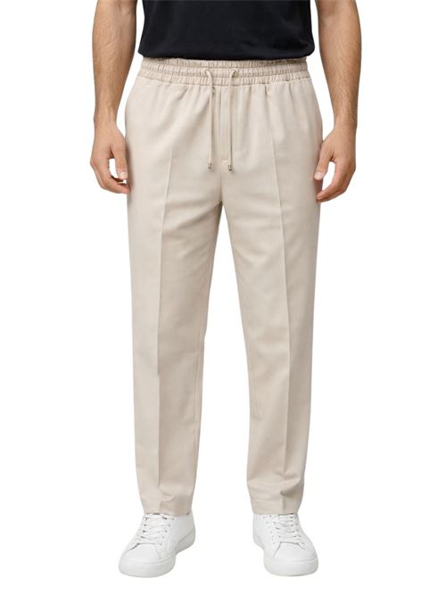  RICHMOND | 26044PABE