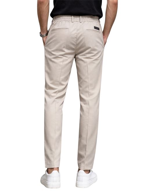  RICHMOND | 26044PABE