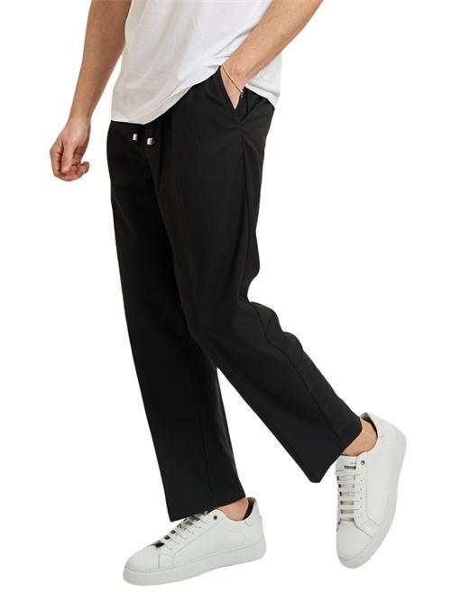  RICHMOND | 26044PANE